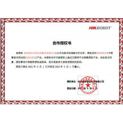 ?？岛献魇跈鄷?/>
			</a>
		</div>
	    <div   id=